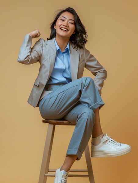 women office pose_cuan digital.id (2) .png